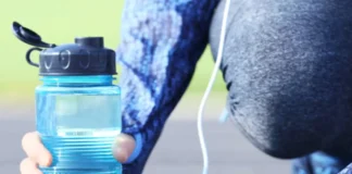 Dos ciudades de Corrientes con luz roja y amarilla en el mapa del arsénico