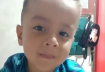 Fallo clave: no detendrán la búsqueda de Loan a fin de mes