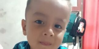 Fallo clave: no detendrán la búsqueda de Loan a fin de mes