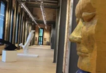 La cultura correntina abre sus puertas a La Noche de los Museos