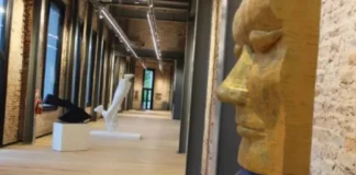 La cultura correntina abre sus puertas a La Noche de los Museos