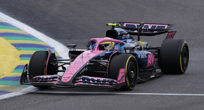 33V4RTJ73VA37MBQ35VI5ZPEZY