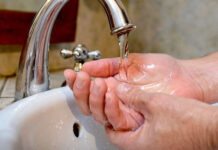 Según el Indec casi el 50% de los hogares argentinos no tiene acceso a servicios básicos