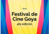 El Festival de Cine Goya ya tiene su “selección oficial”