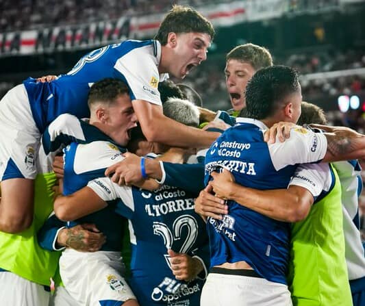 573587412_1372666837711064_3790818533527391309_n