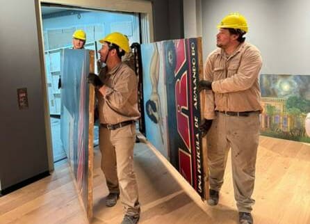 574042940_1156562409782118_4112498348139622280_n