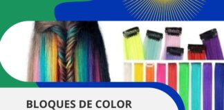 Nuevo Curso de Capacitación