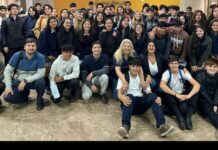 Dirección de Salúd Mental impulsa Talleres de Prevención del Suicidio