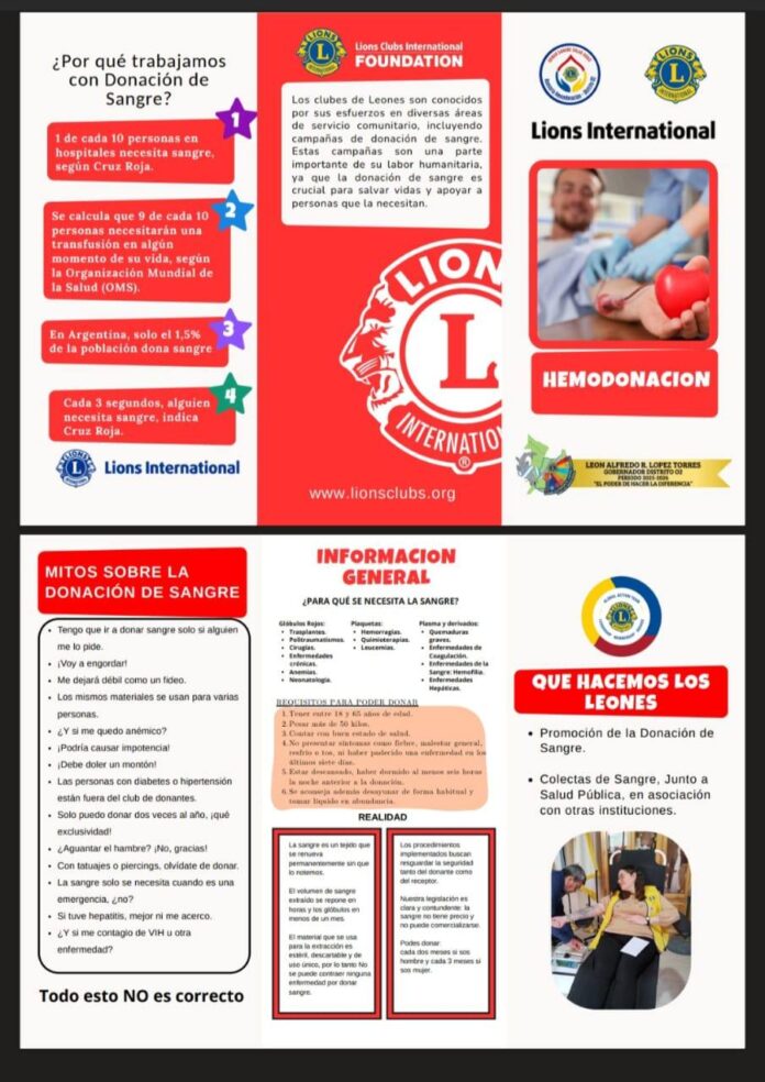 576096176_10231458087855493_7219758163742660508_n