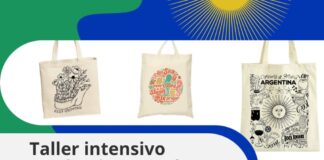 Taller de Capacitación