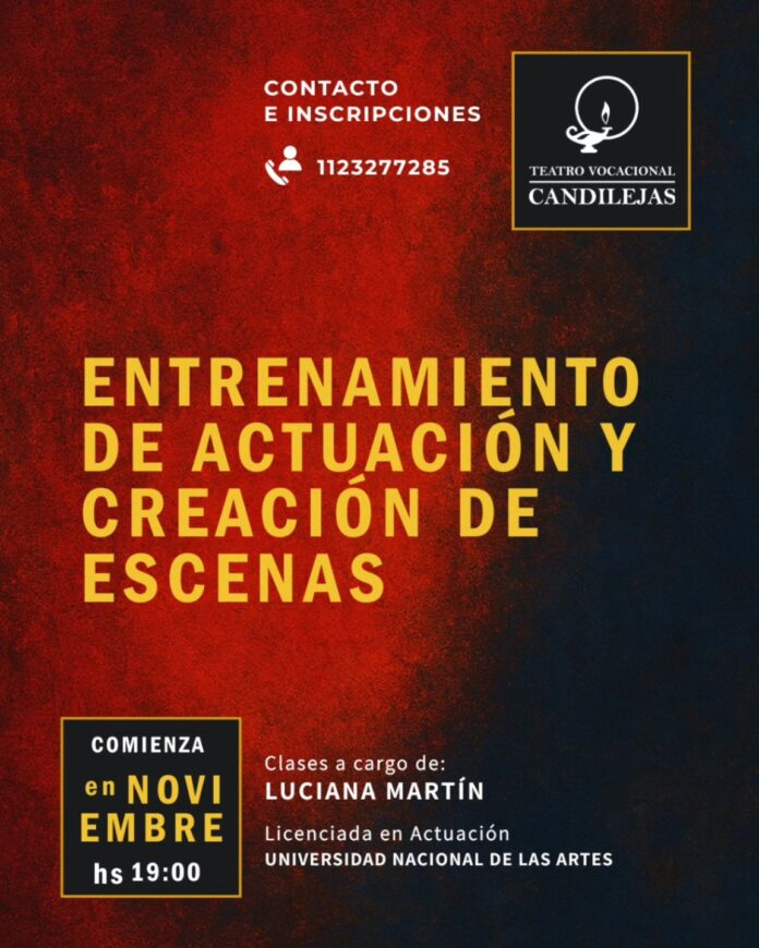 577032232_10231481392798102_273012920343849955_n