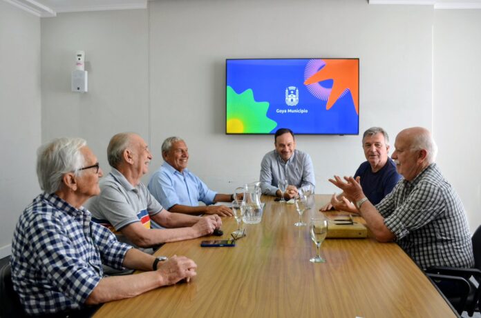 578561525_1139591368283397_2117631268866606076_n