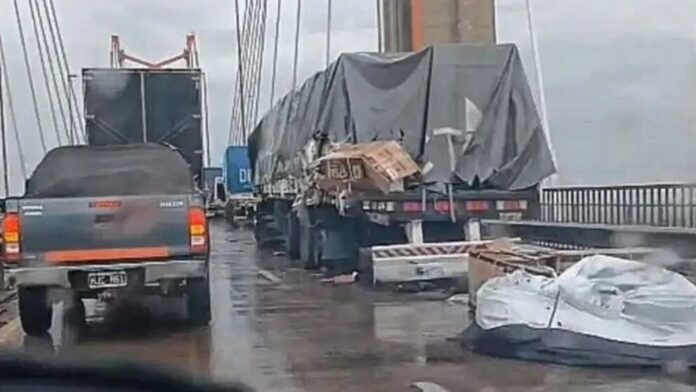 7PFMT7QXXBEERKUCKDQLUDJEIA