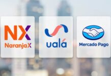 El BCRA permitirá que billeteras virtuales cobren deudas por débito automático