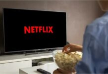 Netflix confirmó el aumento de las tarifas de sus planes en Argentina