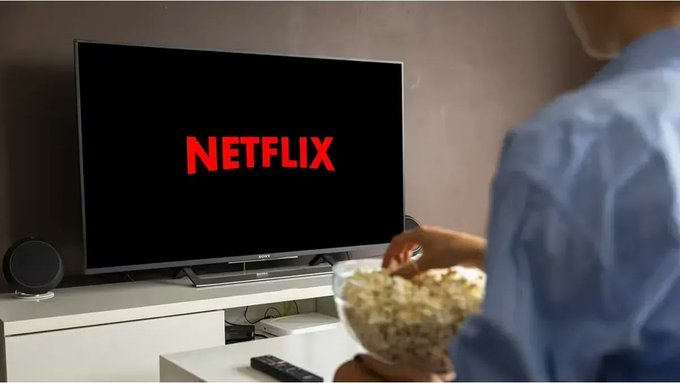 Netflix confirmó el aumento de las tarifas de sus planes en Argentina