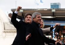 Baja de tasas, más crédito externo al sector privado y señales a las empresas