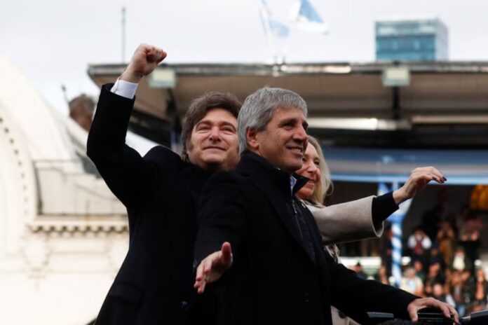 A42ECYWIGNBHZIY2EA5FPIJCRM