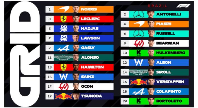 AYIDF2PJQVCCFOHSRK2R2QZUXI