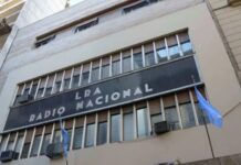 El Gobierno prepara un retiro voluntario en los Medios Públicos