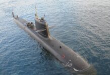 Milei confirmó que Argentina quiere comprarle submarinos a Francia