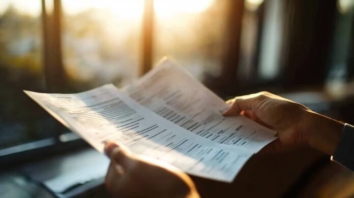 CO54NBWB4JAGJDBXE2EUDRCJEU