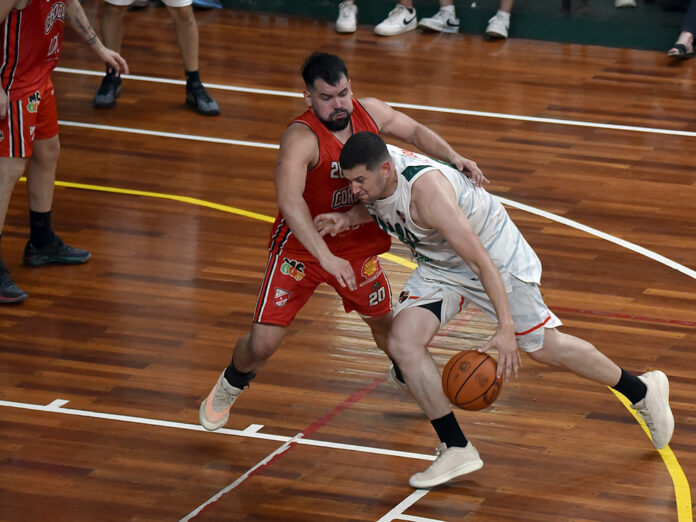 CUARTOSPREFEDERALSABADO1