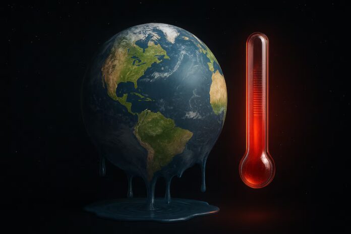 D5DOJ4TKAZD57H57FZVBNQEKM4