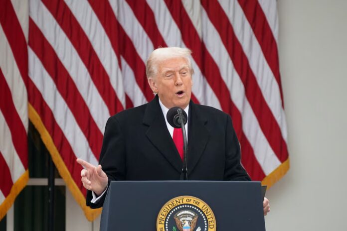 DPLQJ642K5EL3KXJSBLK3OAOEI