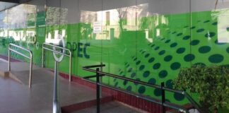 La Dpec advirtió sobre cuentas falsas que ofrecen descuentos en la luz
