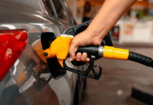 El Gobierno planea un incremento del 72% para un impuesto sobre nafta en 2026