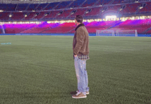 La cláusula que puede darle una chance a Messi de volver al Barcelona