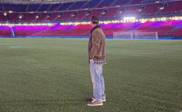 La cláusula que puede darle una chance a Messi de volver al Barcelona