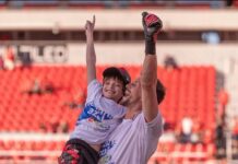 Niños con TEA en las escuelas: la Justicia realizó un fallo ejemplar