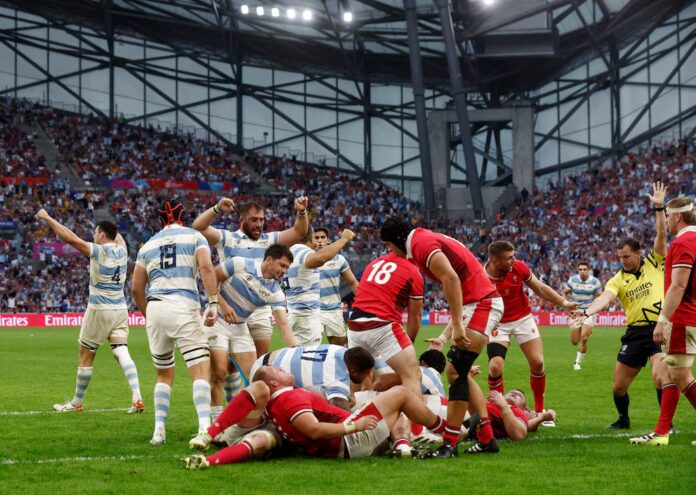 GHLKMKKETYX6FH6TYAXKKNYH5Y