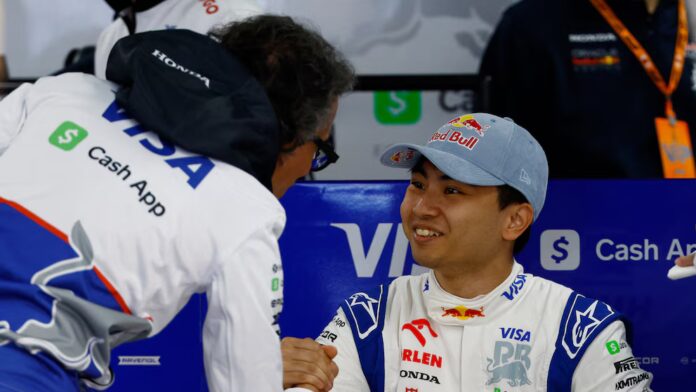 GKAFIVPSW5AN5OD77MNBKCPQLM