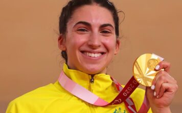 Impacto en el deporte por la muerte de una figura del ciclismo paralímpico a los 28 años