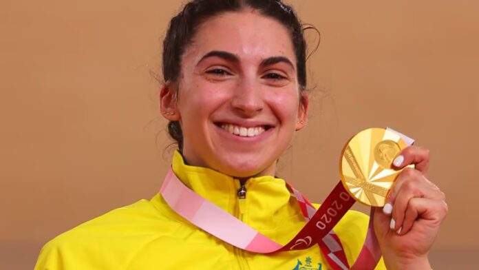 GZQ4CGIIIRCFDMXKEFKG5JSERU