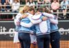 Qué necesita Argentina para avanzar a los Qualifiers 2026 de la Billie Jean King Cup