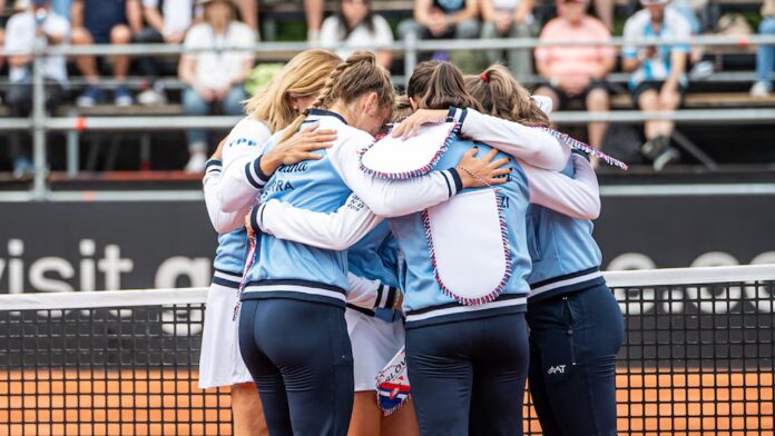 IBOKYMBKTJD3HKTO2TLA2MKTAE