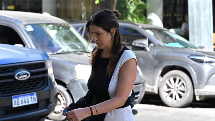 IIYAJPD6BRHCTB4PXSATY7MLVI (1)