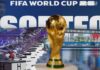 Mundial 2026: sorteo, grupos, cabezas de serie y las 42 selecciones clasificadas