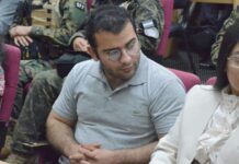 Juicio por Cecilia Strzyzowski: postergan el veredicto y la deliberación seguirá este Sábado