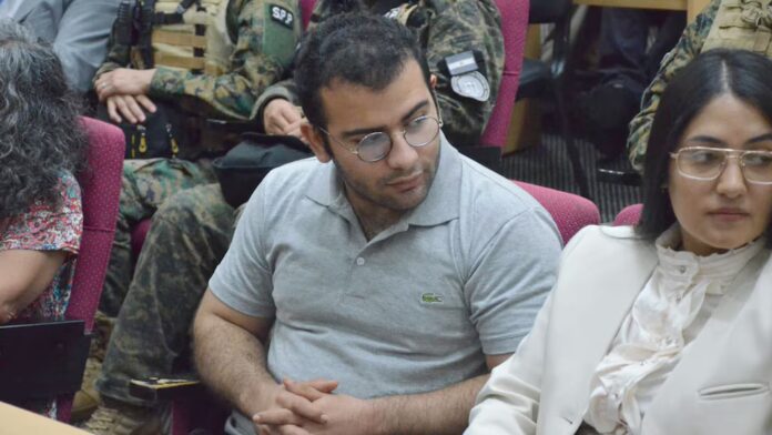 LFGDSFTV4RCFJBWUBSG6SR6UMQ