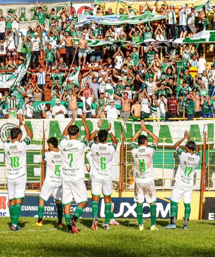 MANDIYU-DEFENSORESANTICIPO