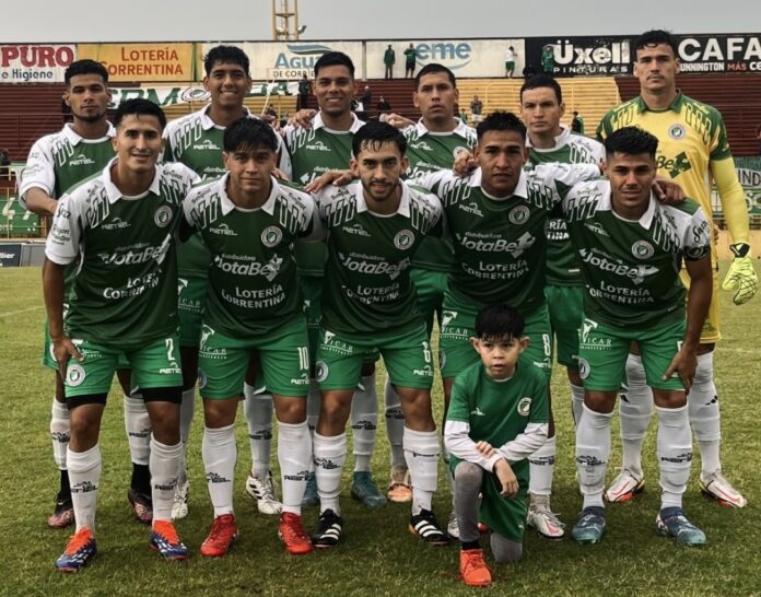 MANDIYU-SURUBIPREVIA