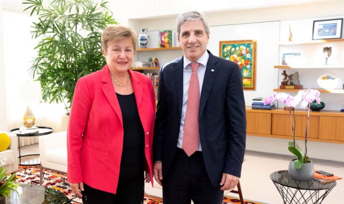 Q4M3TVPFDFEBXHKARG52XEPESY