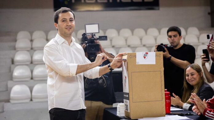 QFB267VIENFN3DGH64MZXEG2YU