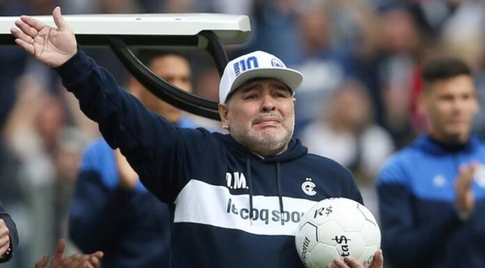 El nuevo juicio por la muerte de Maradona comenzará recién en marzo del año que viene