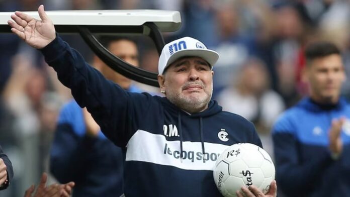 UJXQI2B6G5HGJF2DSKZZSHHE6E